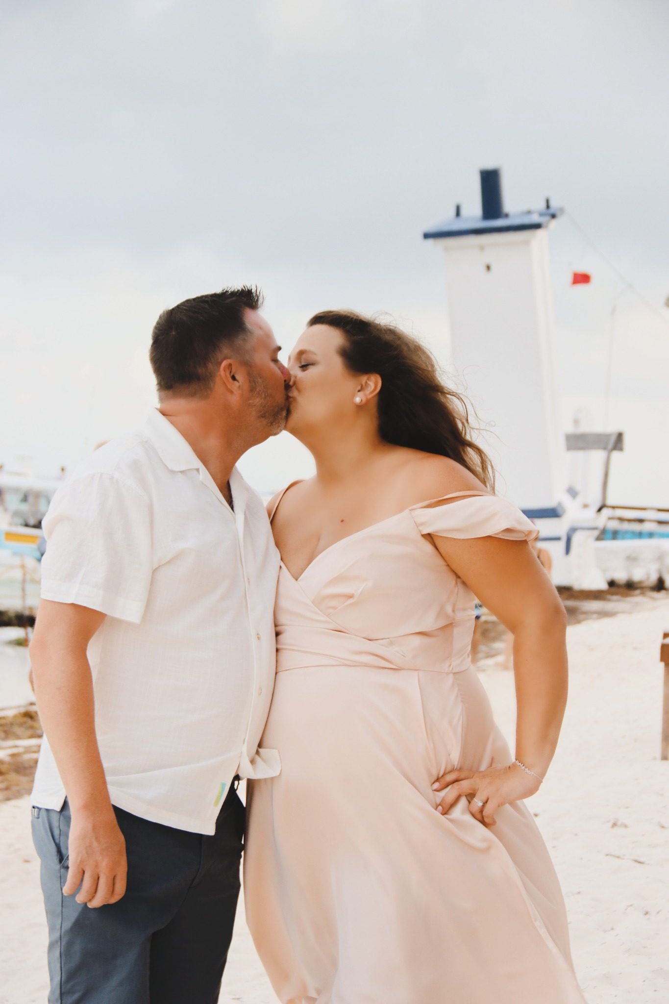 HAYVN Studio wedding photography